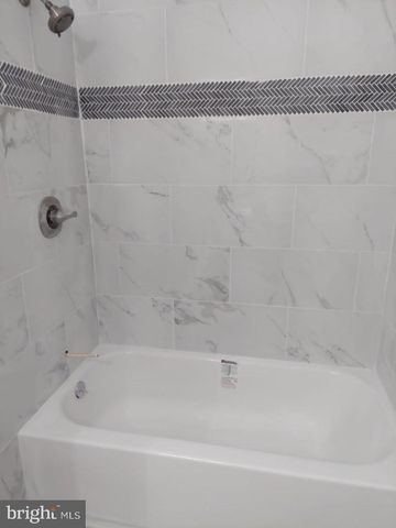 1703 BROMLEY ESTATES, Pine Hill, NJ 08021
