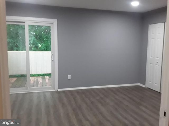1703 BROMLEY ESTATES, Pine Hill, NJ 08021