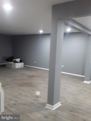 1703 BROMLEY ESTATES, Pine Hill, NJ 08021