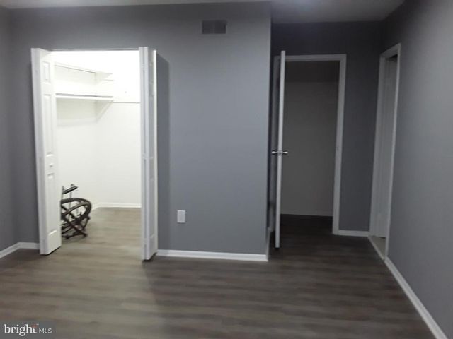 1703 BROMLEY ESTATES, Pine Hill, NJ 08021