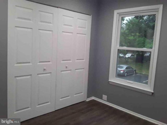 1703 BROMLEY ESTATES, Pine Hill, NJ 08021