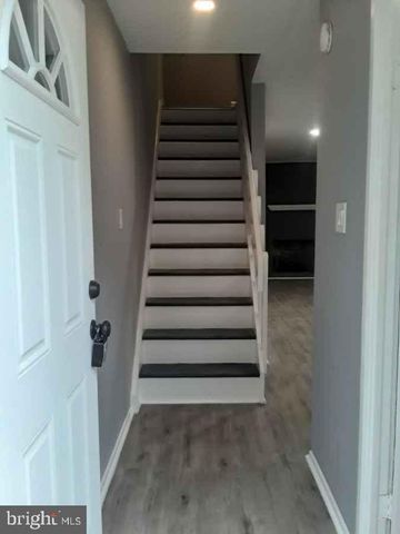 1703 BROMLEY ESTATES, Pine Hill, NJ 08021