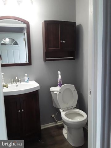 1703 BROMLEY ESTATES, Pine Hill, NJ 08021