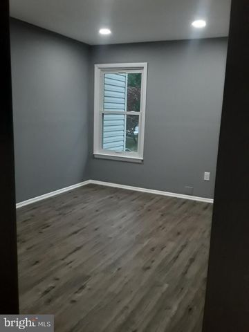 1703 BROMLEY ESTATES, Pine Hill, NJ 08021