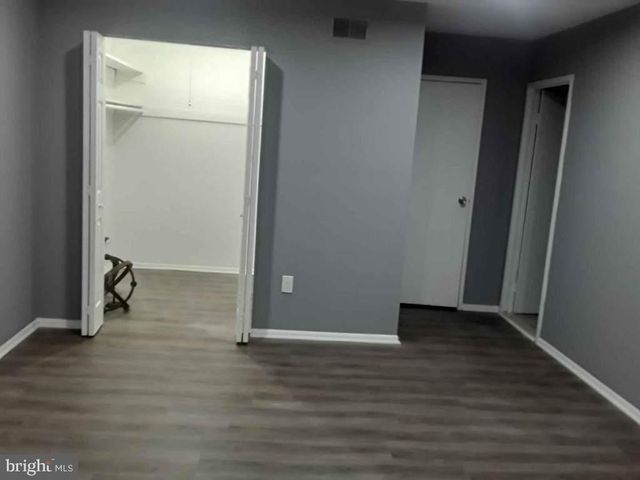 1703 BROMLEY ESTATES, Pine Hill, NJ 08021