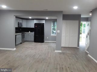 1703 BROMLEY ESTATES, Pine Hill, NJ 08021