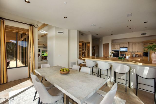 10040 E Happy Valley Road 2046, Scottsdale, AZ 85255