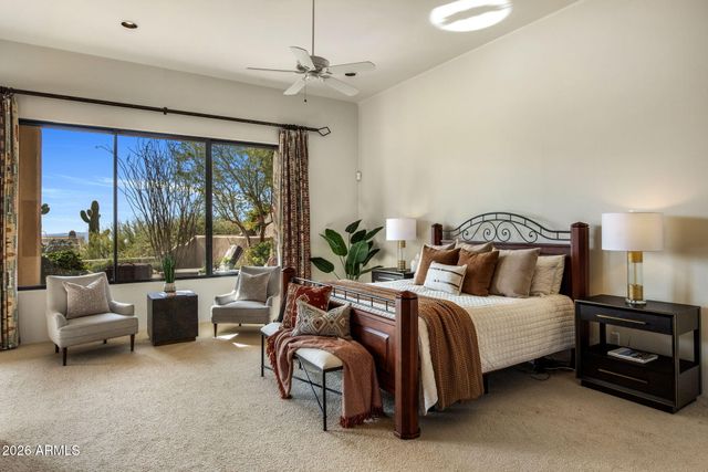 10040 E Happy Valley Road 2046, Scottsdale, AZ 85255