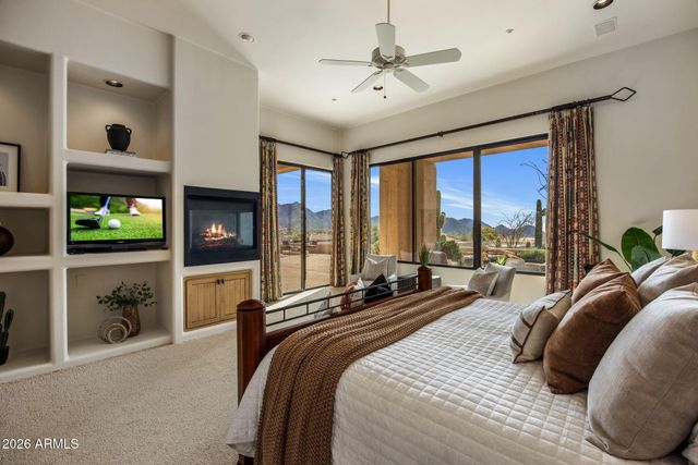 10040 E Happy Valley Road 2046, Scottsdale, AZ 85255