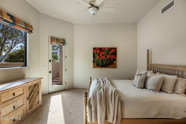 10040 E Happy Valley Road 2046, Scottsdale, AZ 85255