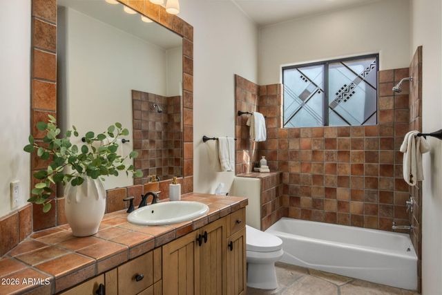 10040 E Happy Valley Road 2046, Scottsdale, AZ 85255