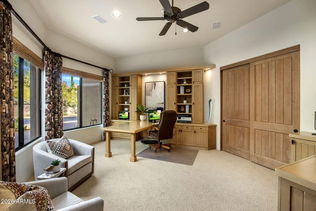 10040 E Happy Valley Road 2046, Scottsdale, AZ 85255