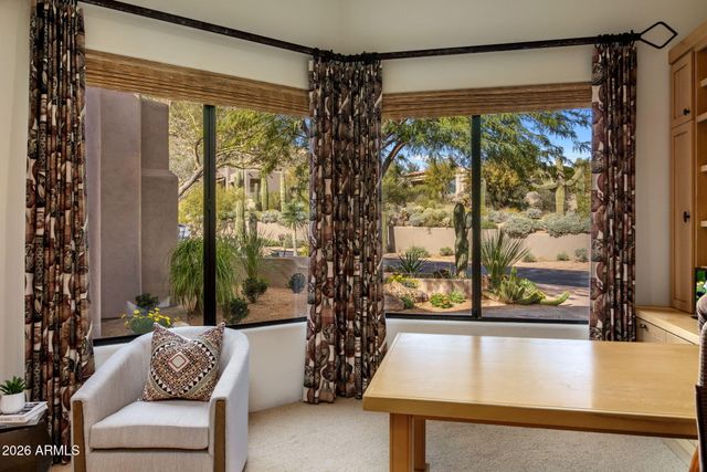 10040 E Happy Valley Road 2046, Scottsdale, AZ 85255