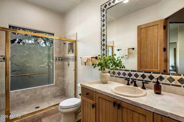 10040 E Happy Valley Road 2046, Scottsdale, AZ 85255