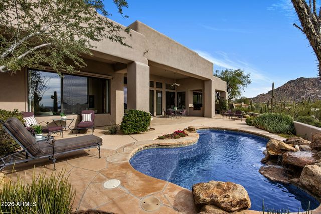 10040 E Happy Valley Road 2046, Scottsdale, AZ 85255