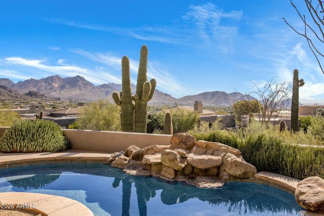 10040 E Happy Valley Road 2046, Scottsdale, AZ 85255