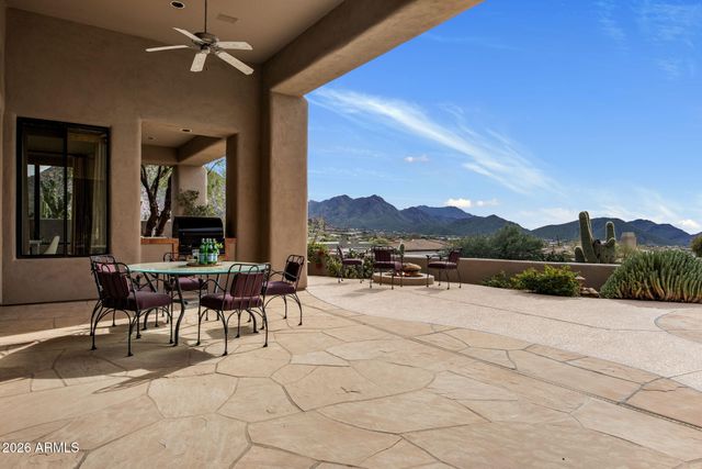 10040 E Happy Valley Road 2046, Scottsdale, AZ 85255