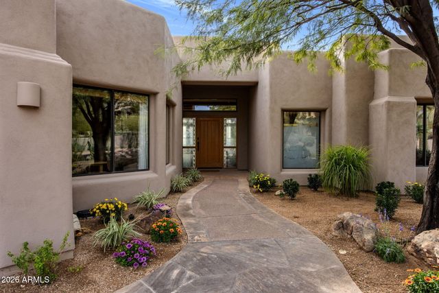 10040 E Happy Valley Road 2046, Scottsdale, AZ 85255