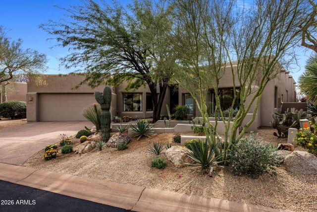 10040 E Happy Valley Road 2046, Scottsdale, AZ 85255