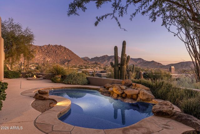 10040 E Happy Valley Road 2046, Scottsdale, AZ 85255