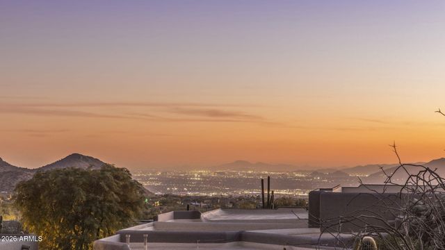 10040 E Happy Valley Road 2046, Scottsdale, AZ 85255