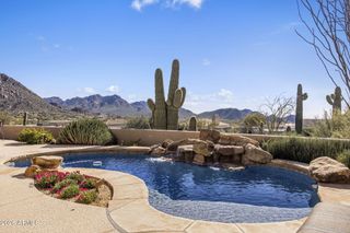 10040 E Happy Valley Road 2046, Scottsdale, AZ 85255