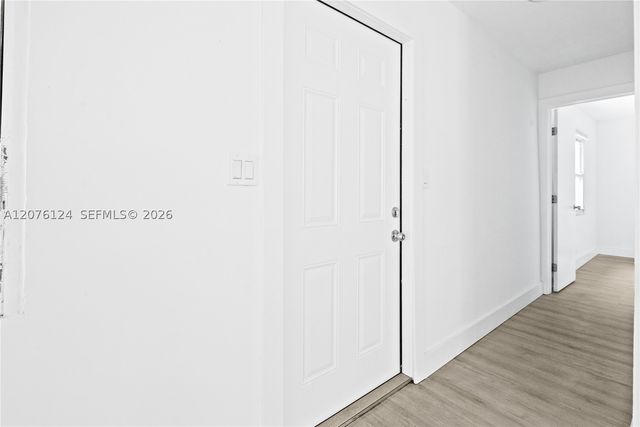 1022 NW 6th Ave, Fort Lauderdale, FL 33311