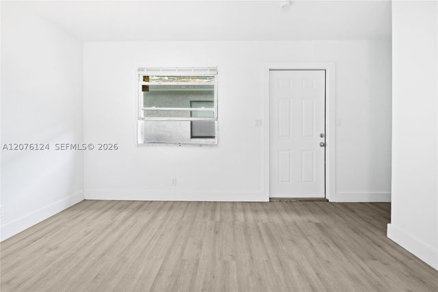 1022 NW 6th Ave, Fort Lauderdale, FL 33311