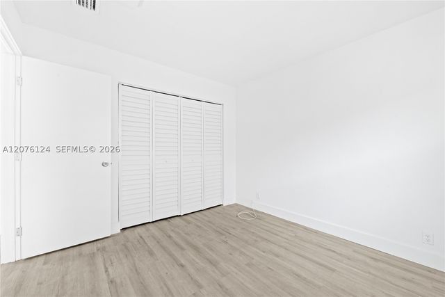 1022 NW 6th Ave, Fort Lauderdale, FL 33311