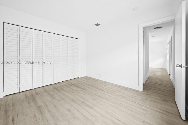 1022 NW 6th Ave, Fort Lauderdale, FL 33311