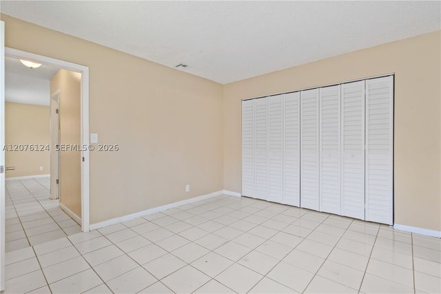 1022 NW 6th Ave, Fort Lauderdale, FL 33311