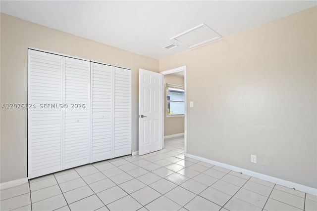 1022 NW 6th Ave, Fort Lauderdale, FL 33311