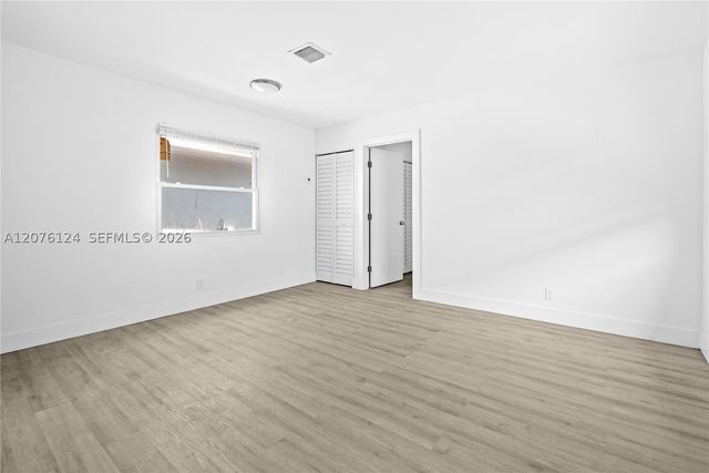 1022 NW 6th Ave, Fort Lauderdale, FL 33311