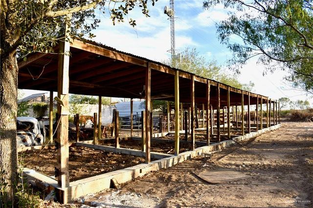 20413 FM 1015 Highway, Edcouch, TX 78538