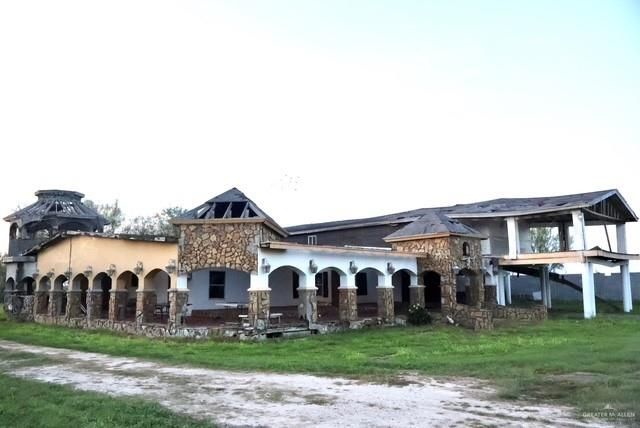 20413 FM 1015 Highway, Edcouch, TX 78538