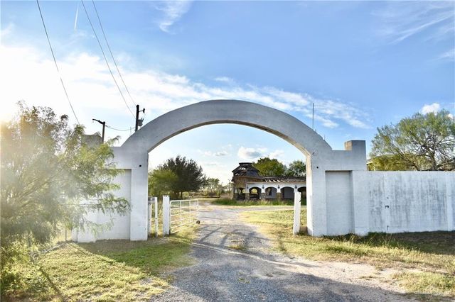20413 FM 1015 Highway, Edcouch, TX 78538