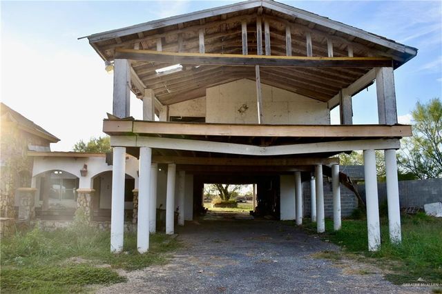 20413 FM 1015 Highway, Edcouch, TX 78538