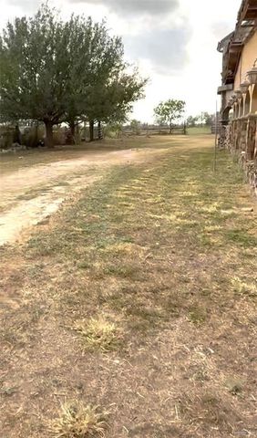 20413 FM 1015 Highway, Edcouch, TX 78538