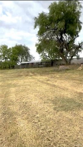 20413 FM 1015 Highway, Edcouch, TX 78538