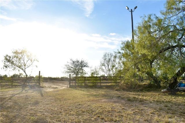 20413 FM 1015 Highway, Edcouch, TX 78538