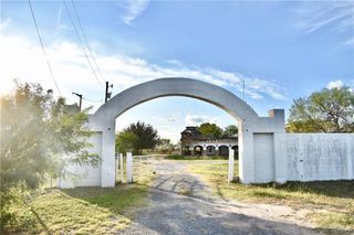 20413 FM 1015 Highway, Edcouch, TX 78538