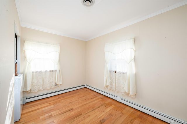 7 Duncan Street, Beacon, NY 12508