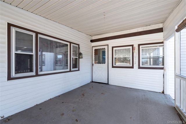 7 Duncan Street, Beacon, NY 12508