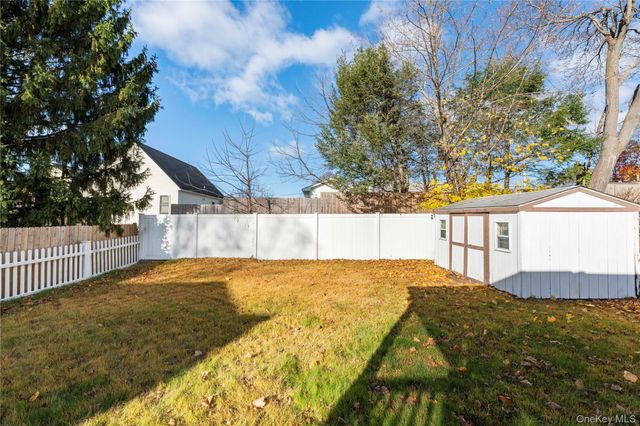 7 Duncan Street, Beacon, NY 12508