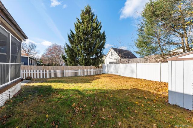 7 Duncan Street, Beacon, NY 12508