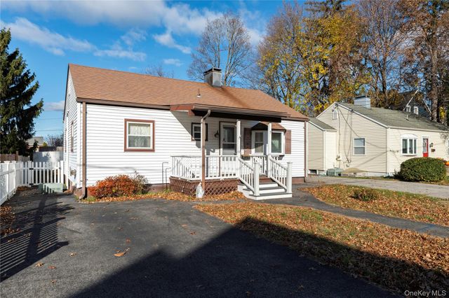 7 Duncan Street, Beacon, NY 12508