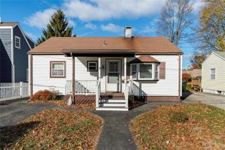 7 Duncan Street, Beacon, NY 12508