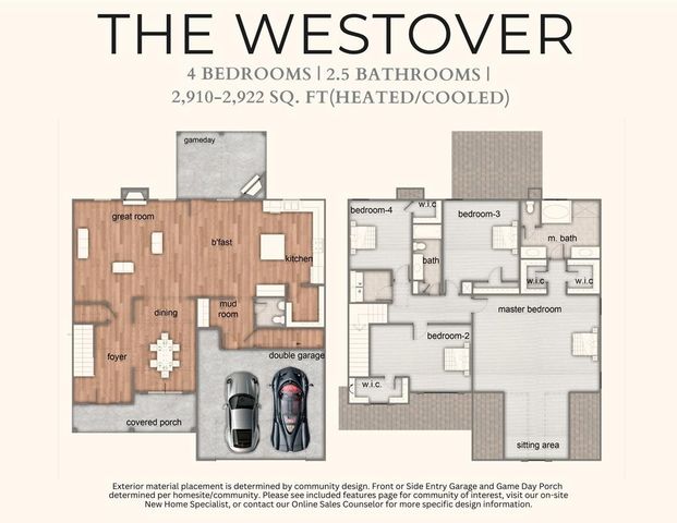 1461 Academy Drive, Auburn, AL 36830