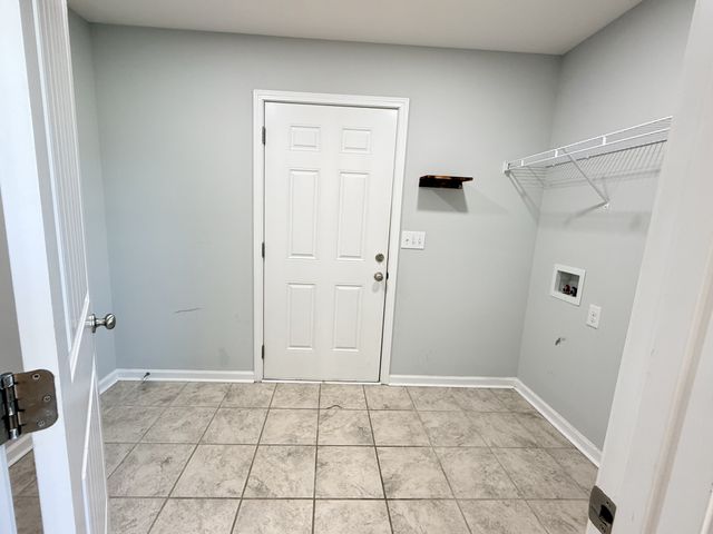1151 Hurricane Rd, Tullahoma, TN 37388