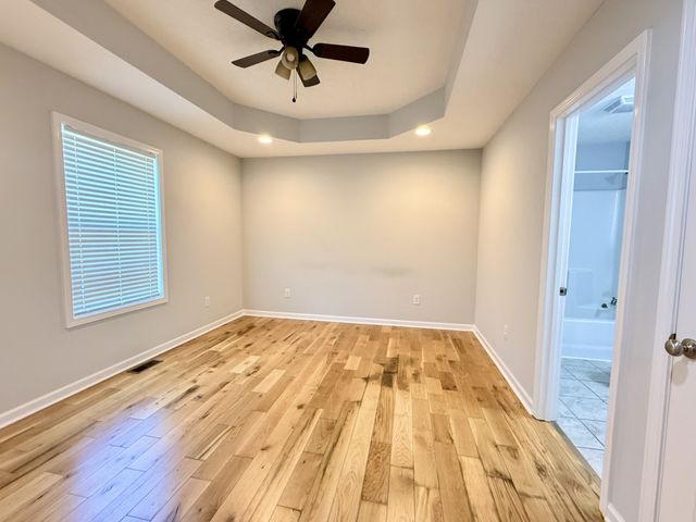 1151 Hurricane Rd, Tullahoma, TN 37388